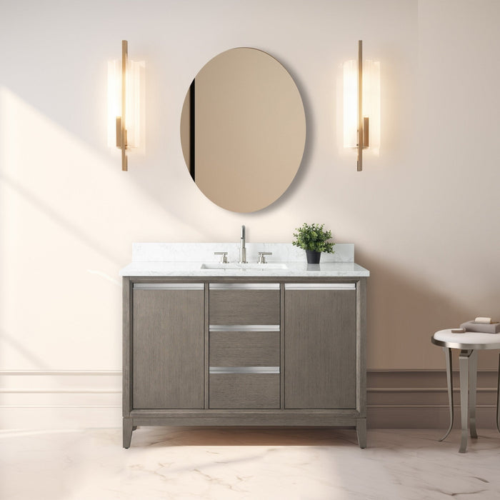 Driftwood Gray