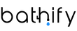 Bathify.com