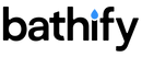 Bathify.com
