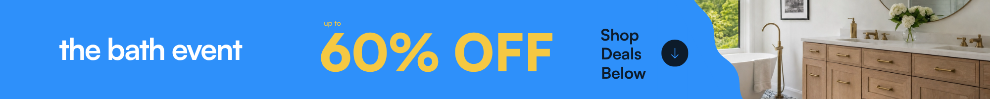 Bathify.com