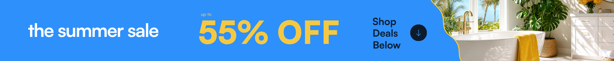 Bathify.com