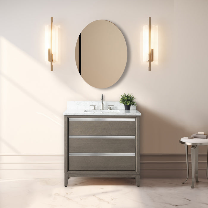 Driftwood Gray