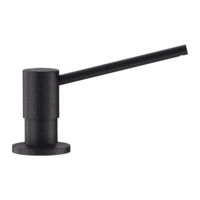Anthracite
