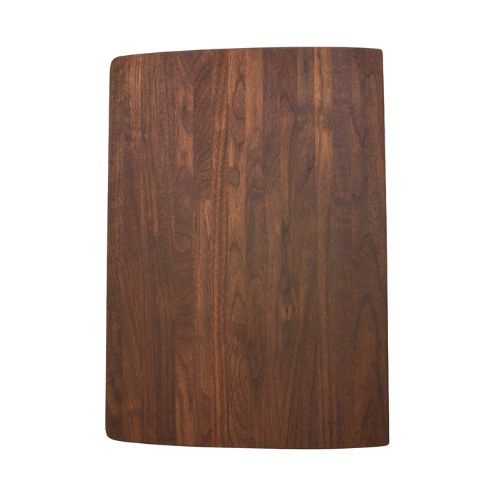 Blanco Wood Cutting Board for Performa 60/40 Sink