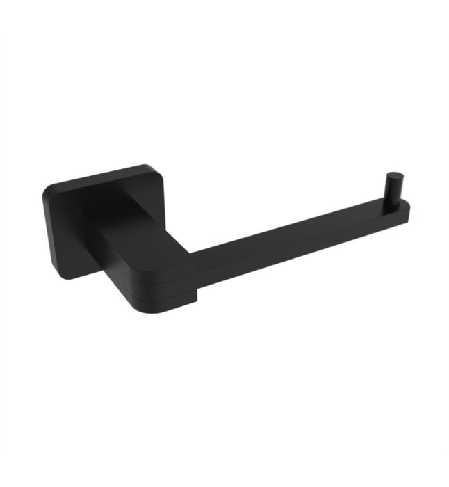 ICO Bath Spark Toilet Paper Holder