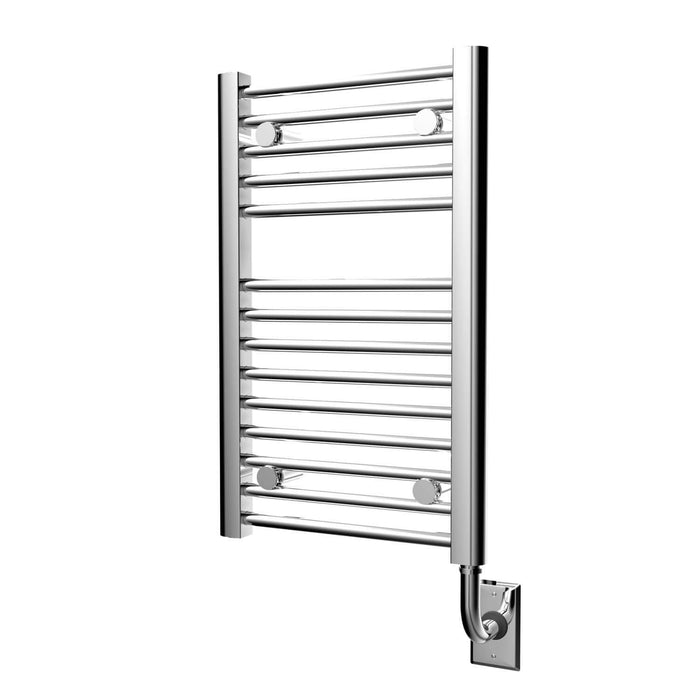 Chrome / Hydronic