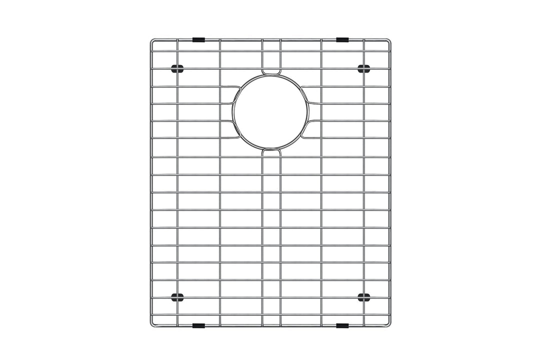 Bottom Grid For Eldorado Sink