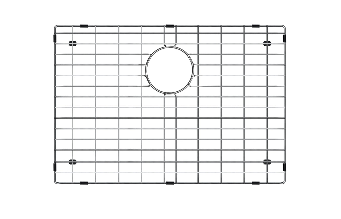 Bottom Grid For Elko Sink
