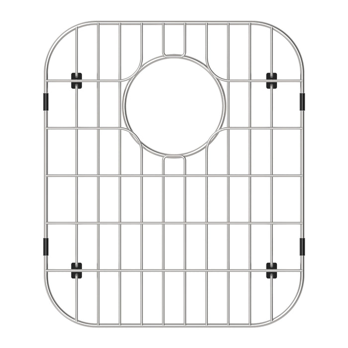 Bottom Grid For Elroy Sink
