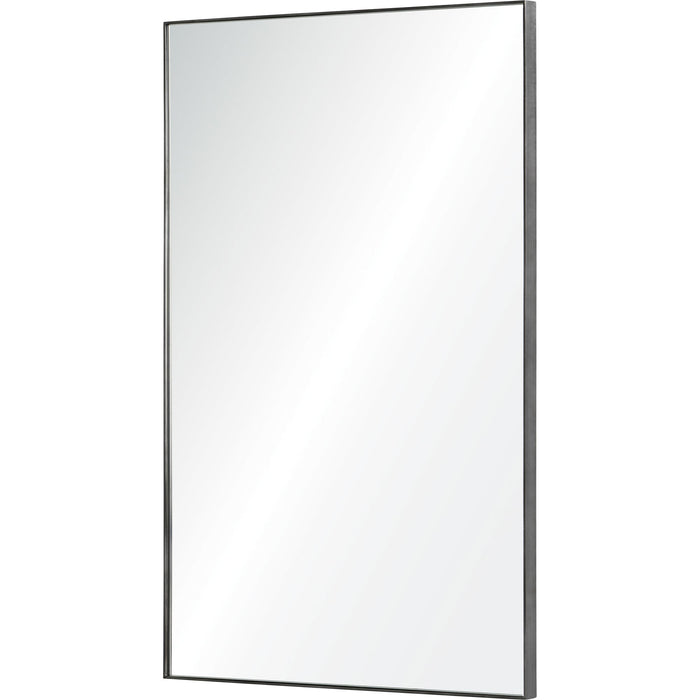 Vale 21" x 32" Mirror