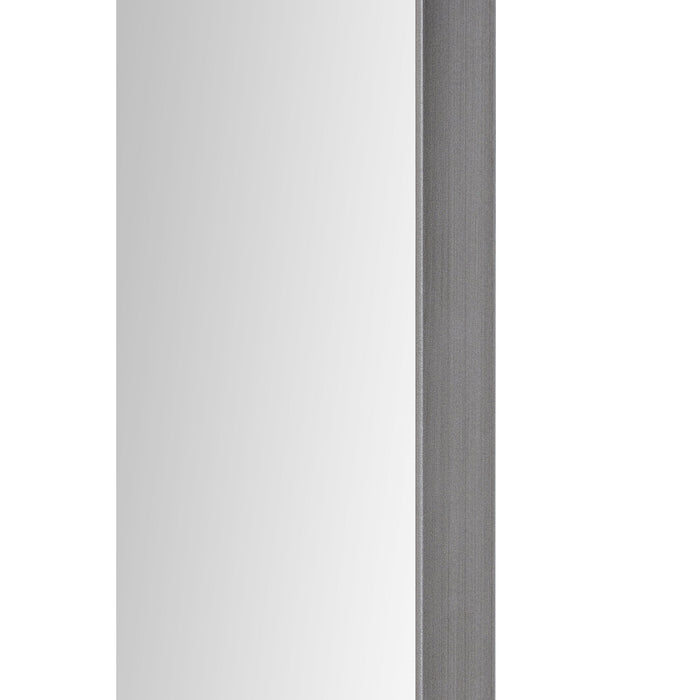 Vale 21" x 32" Mirror