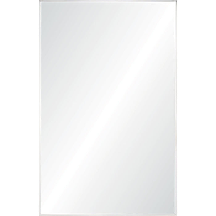 Crake 24" x 36" Mirror