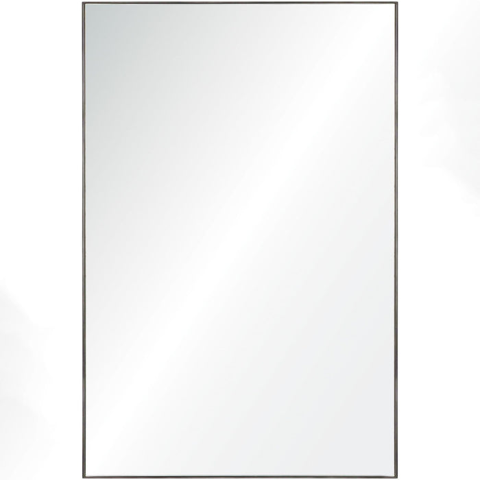 Vale 21" x 32" Mirror
