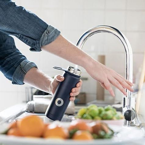 How to Install Kitchen Faucets: DIY Guide for U.S. Homeowners