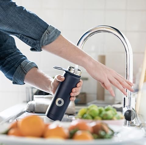 How to Install Kitchen Faucets: DIY Guide for U.S. Homeowners