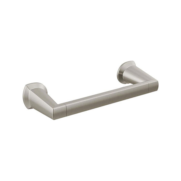 Stainless