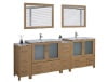 Natural Oak