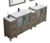 Driftwood Gray