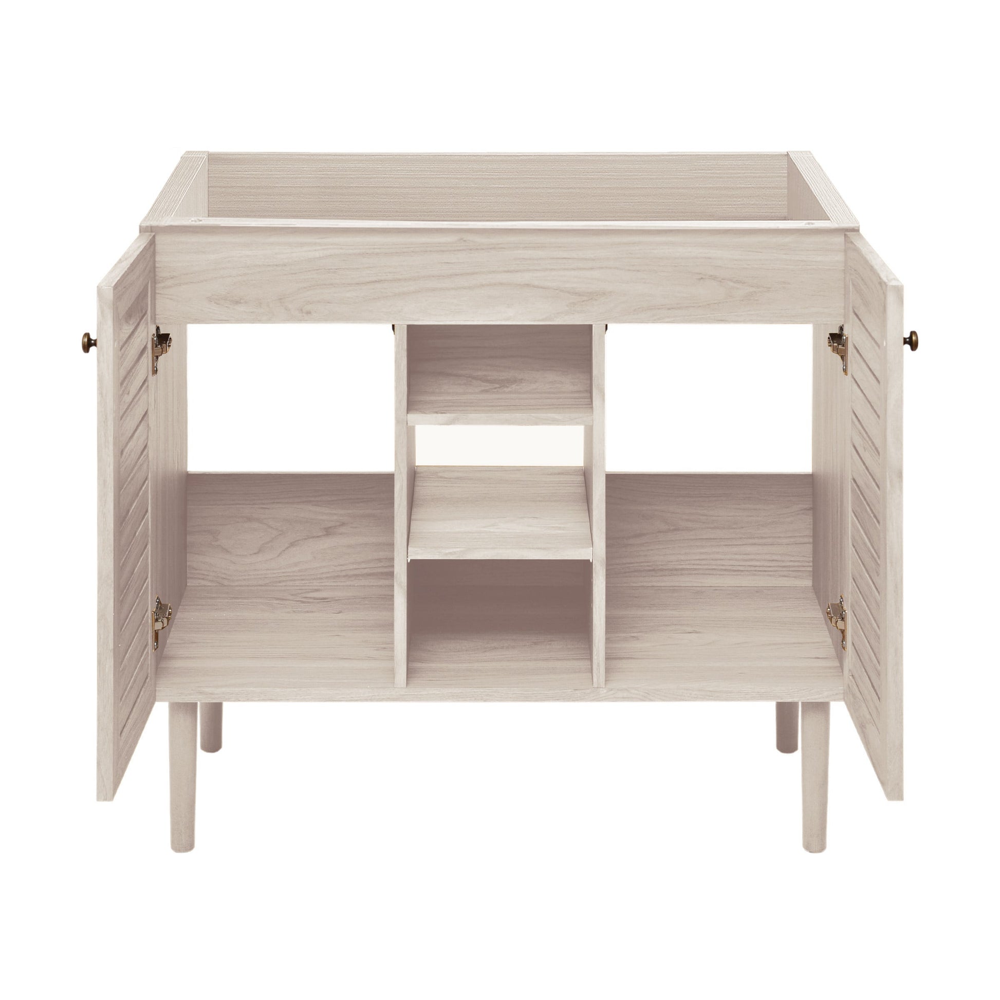White Oak