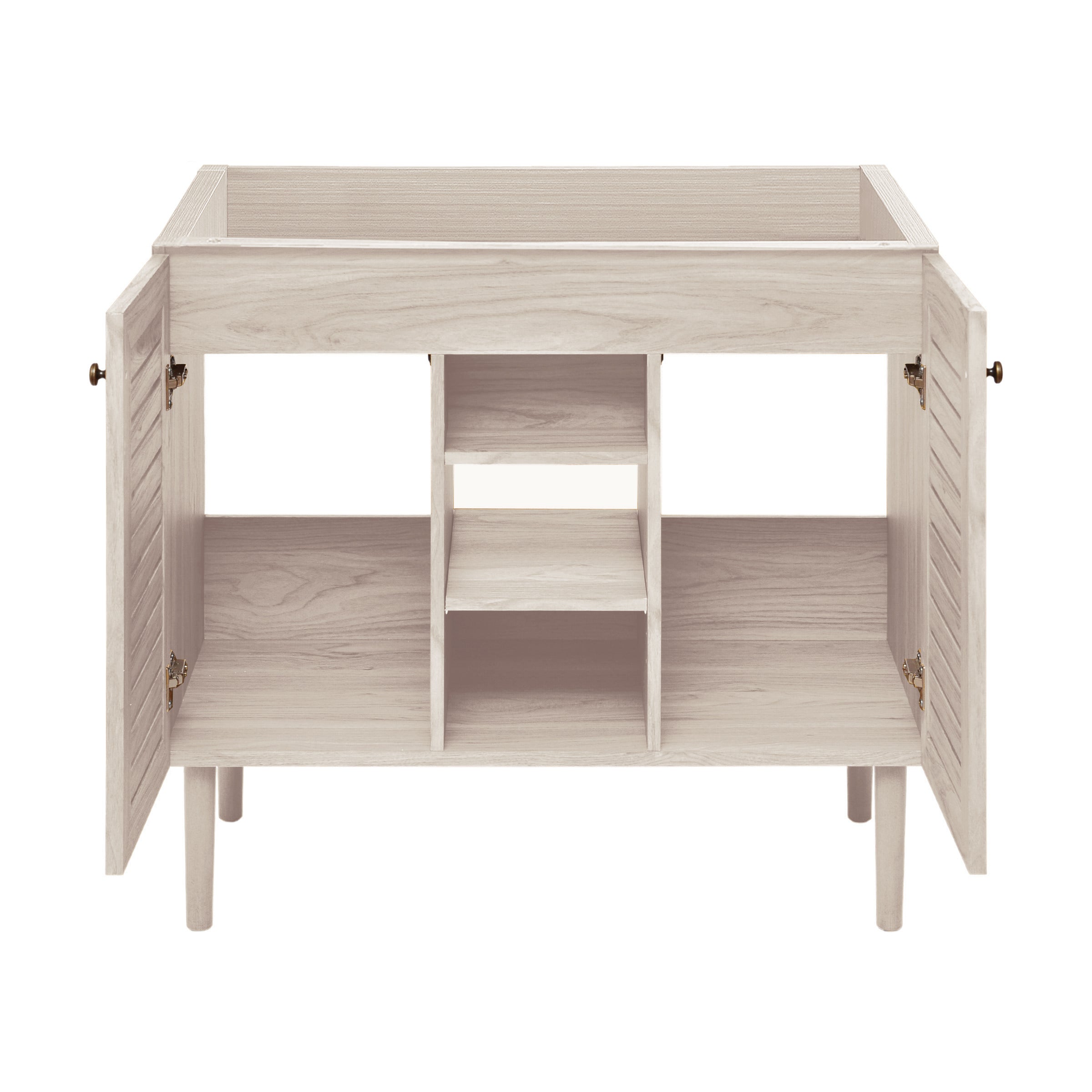 White Oak