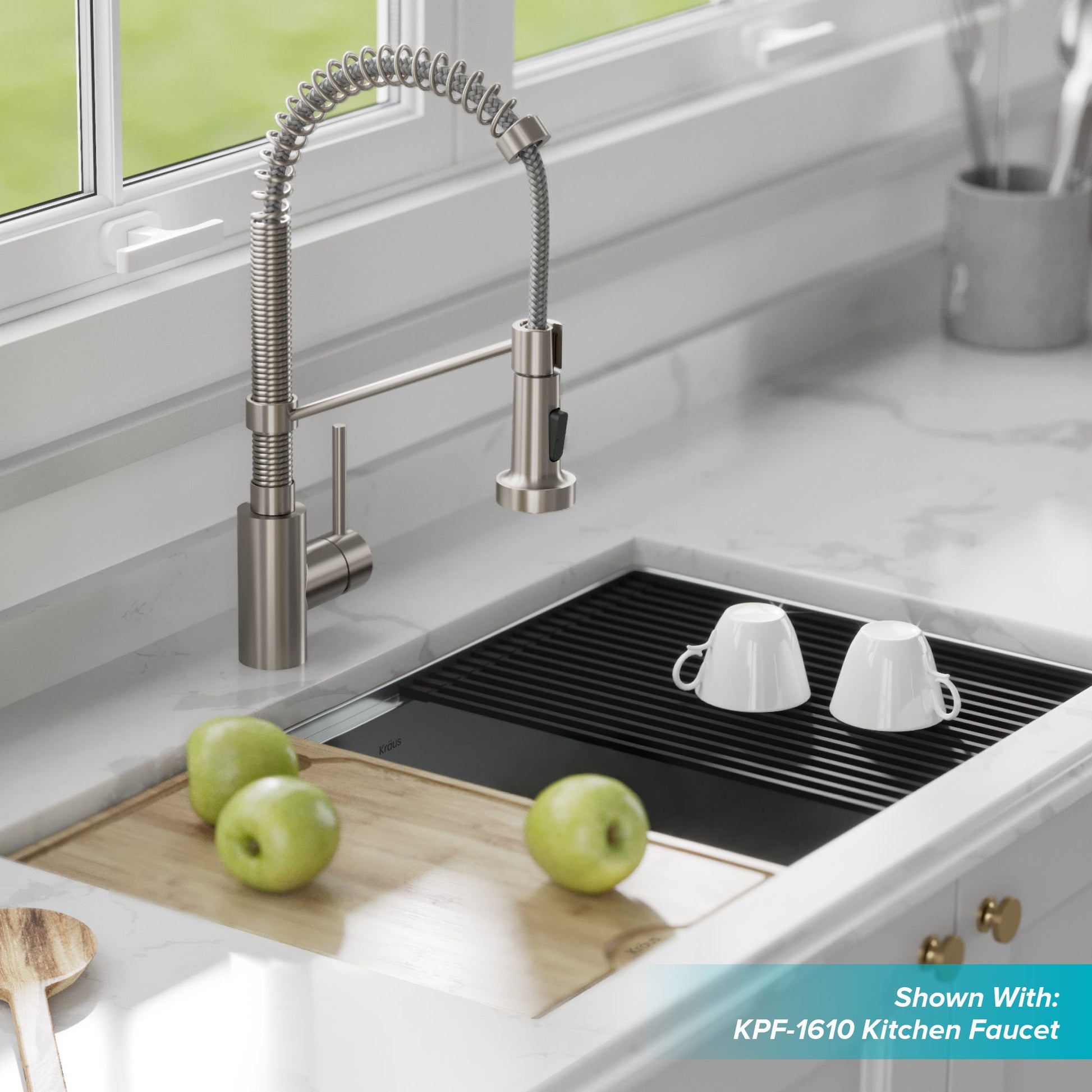 Stainless Steel