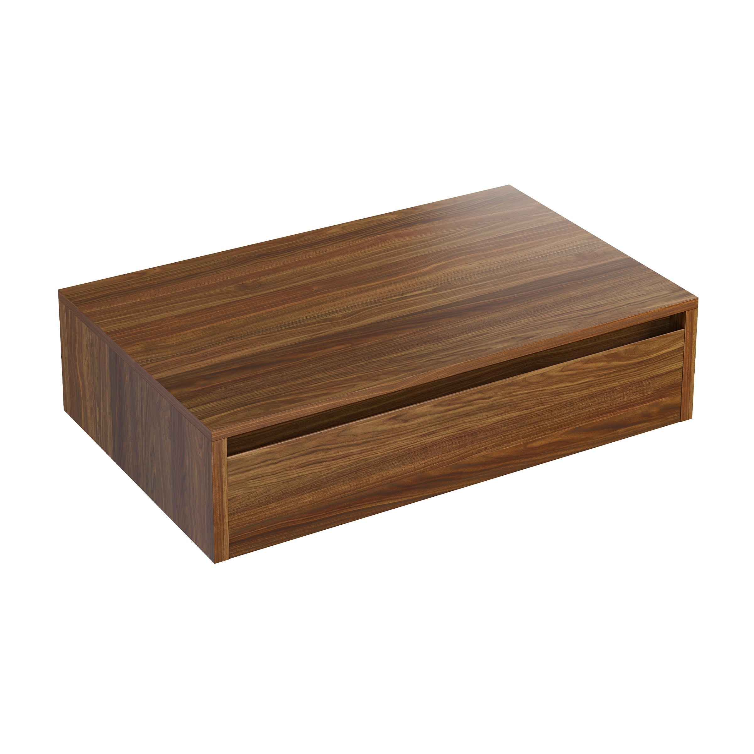 Brown Oak