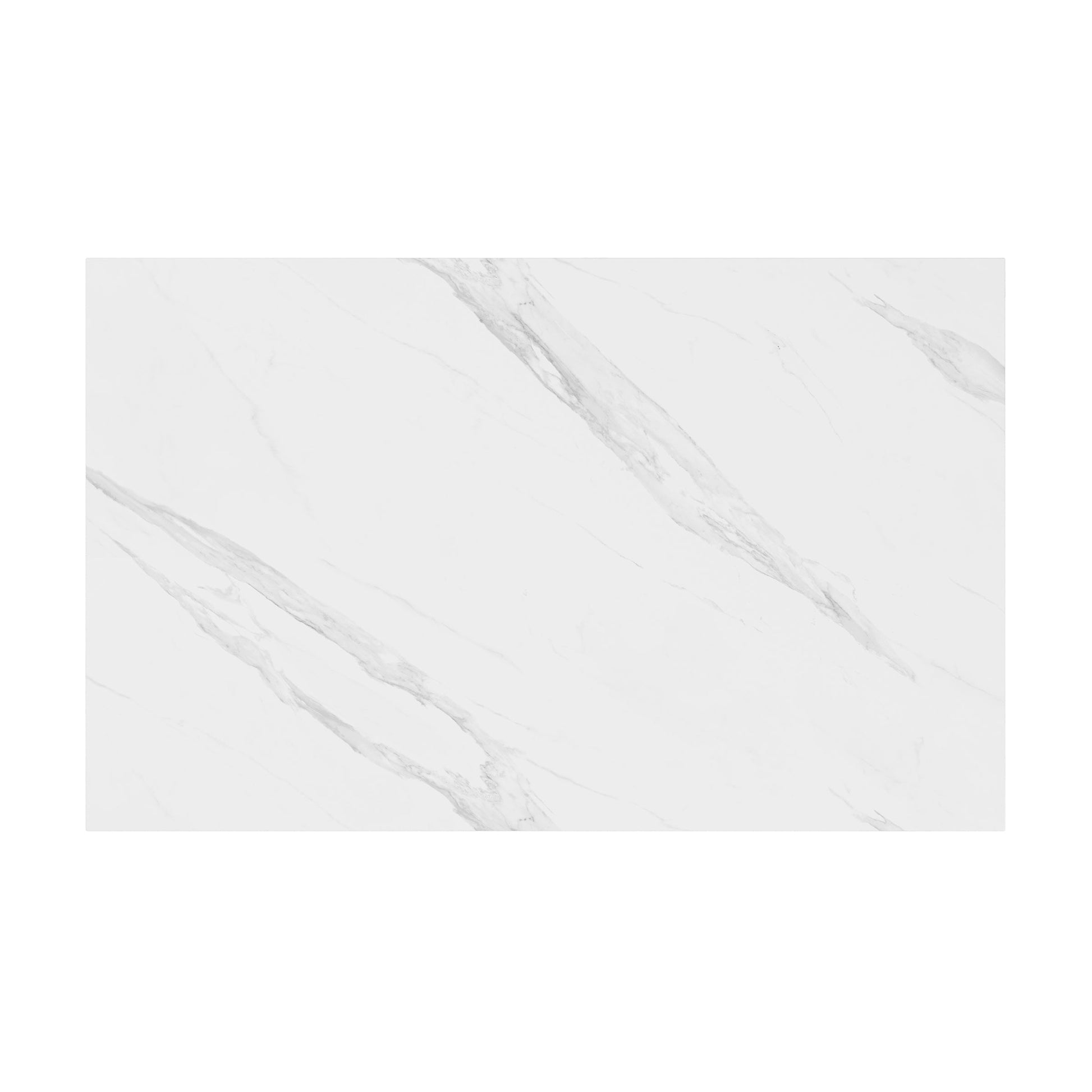 Marble White