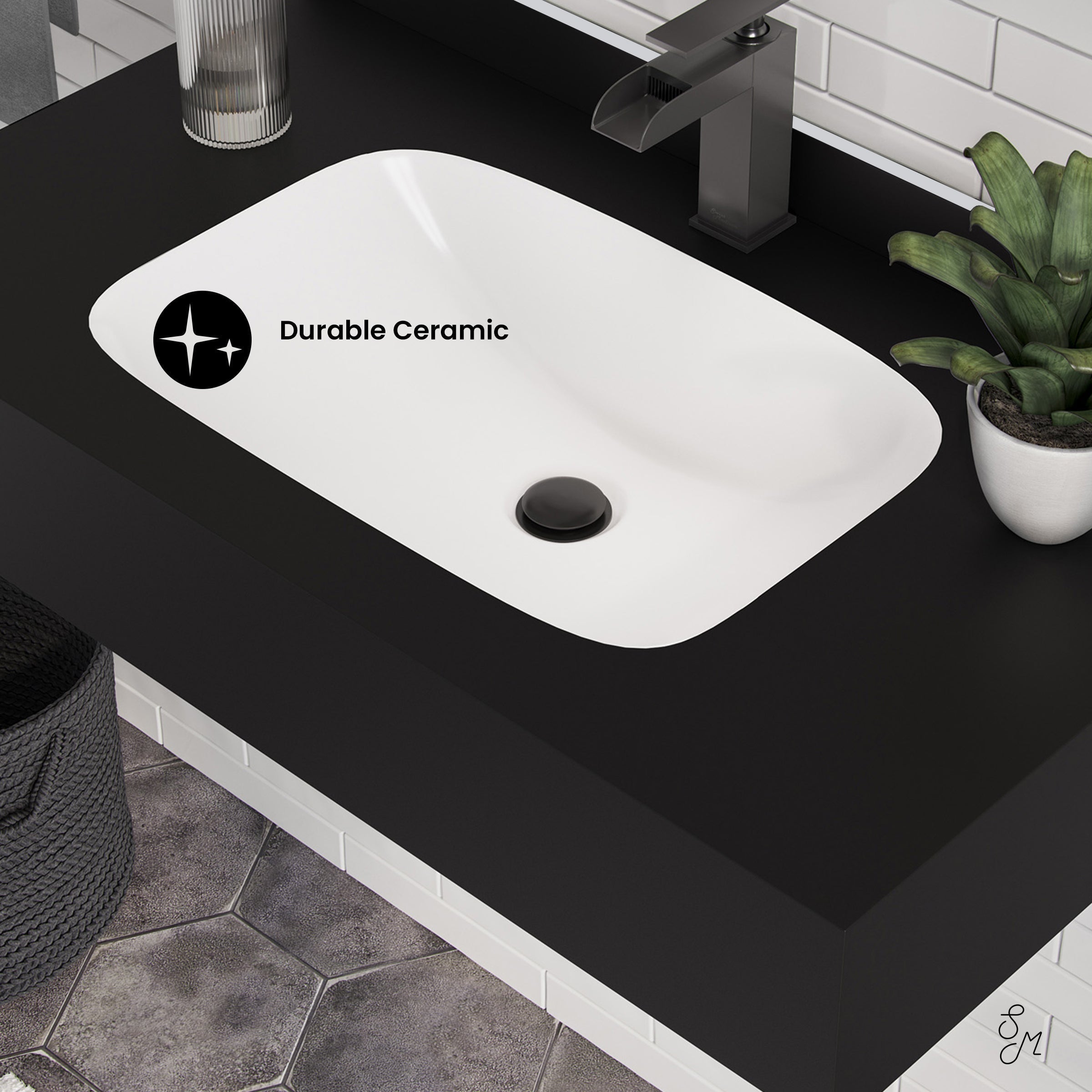 Black Marquina