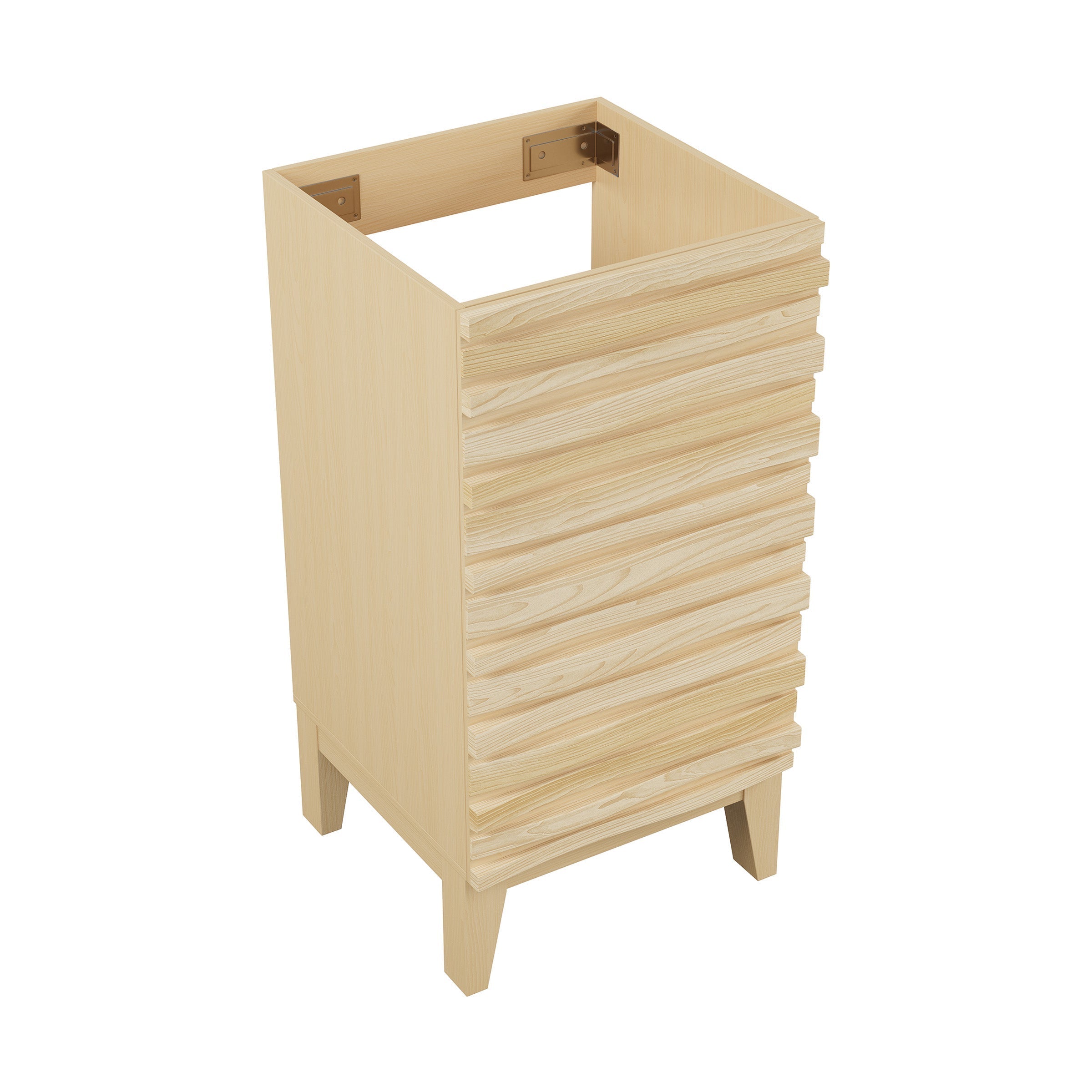 Natural Oak