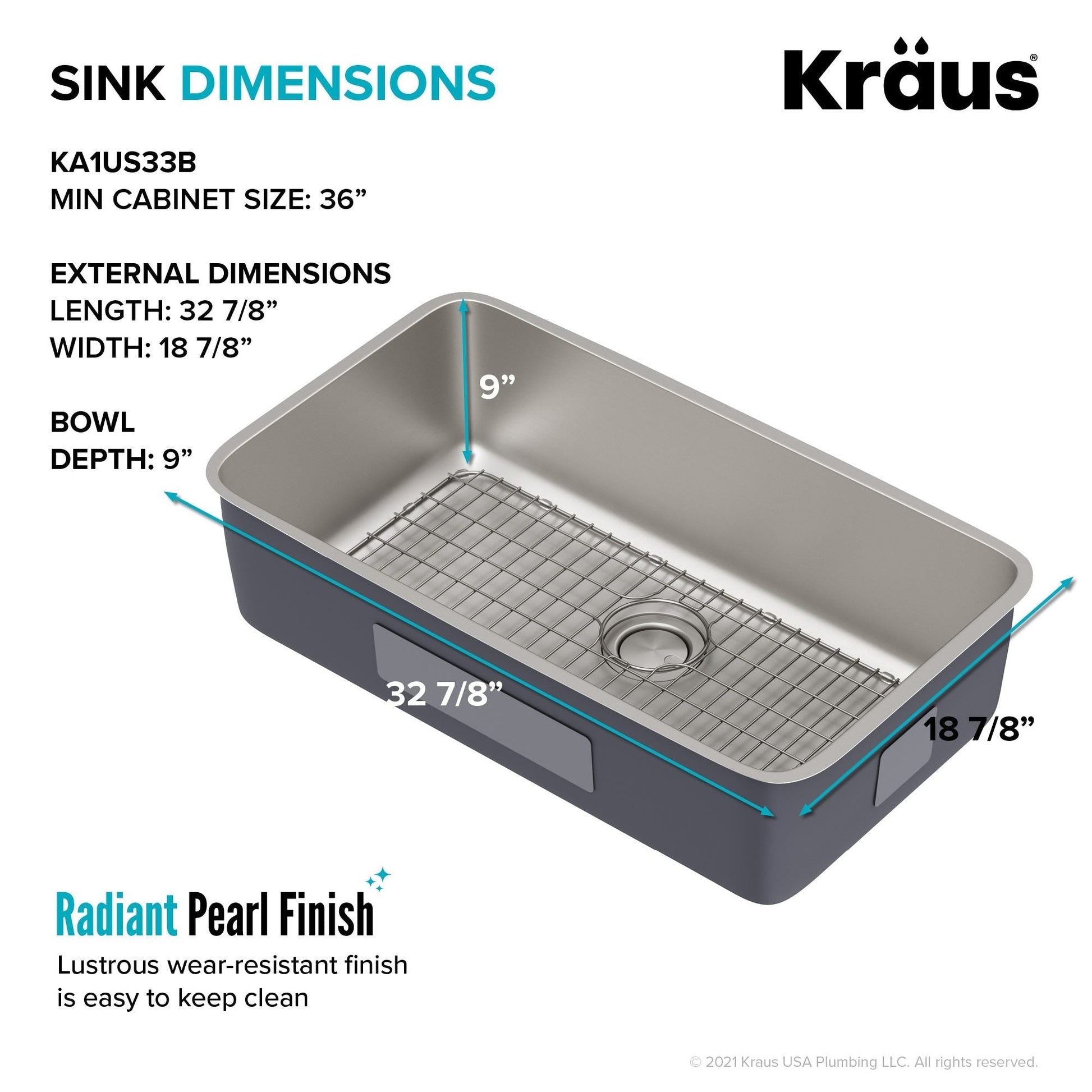 Stainless Steel