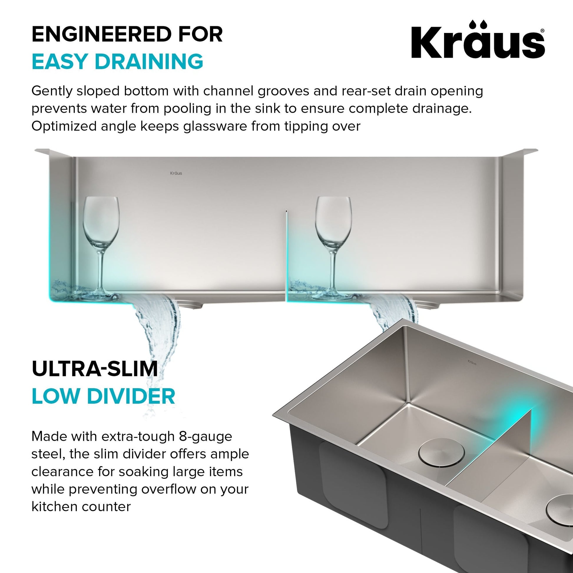 Stainless Steel