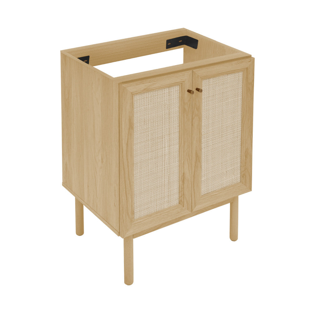 Natural Oak