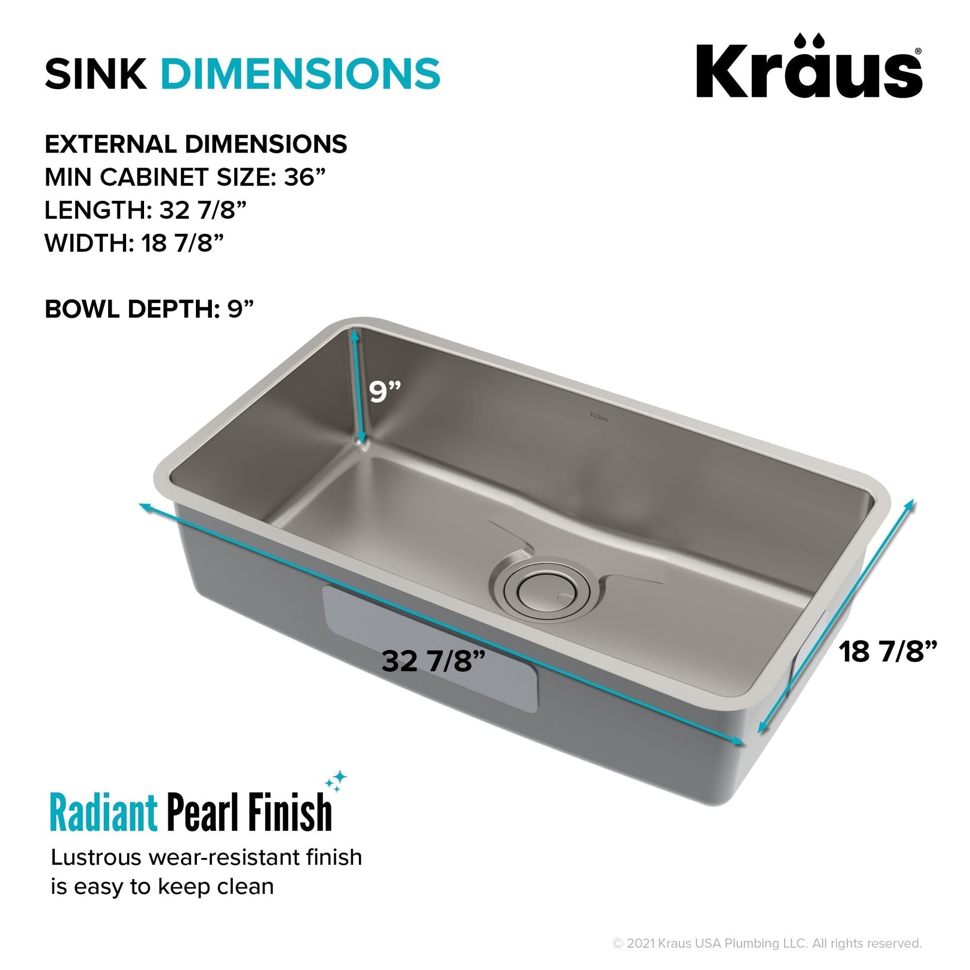 Stainless Steel