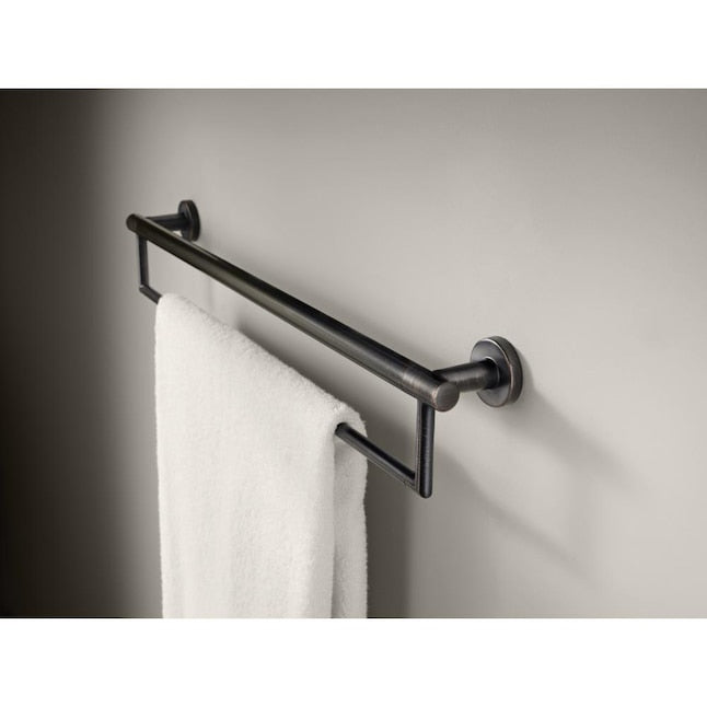 Venetian Bronze