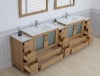 Natural Oak