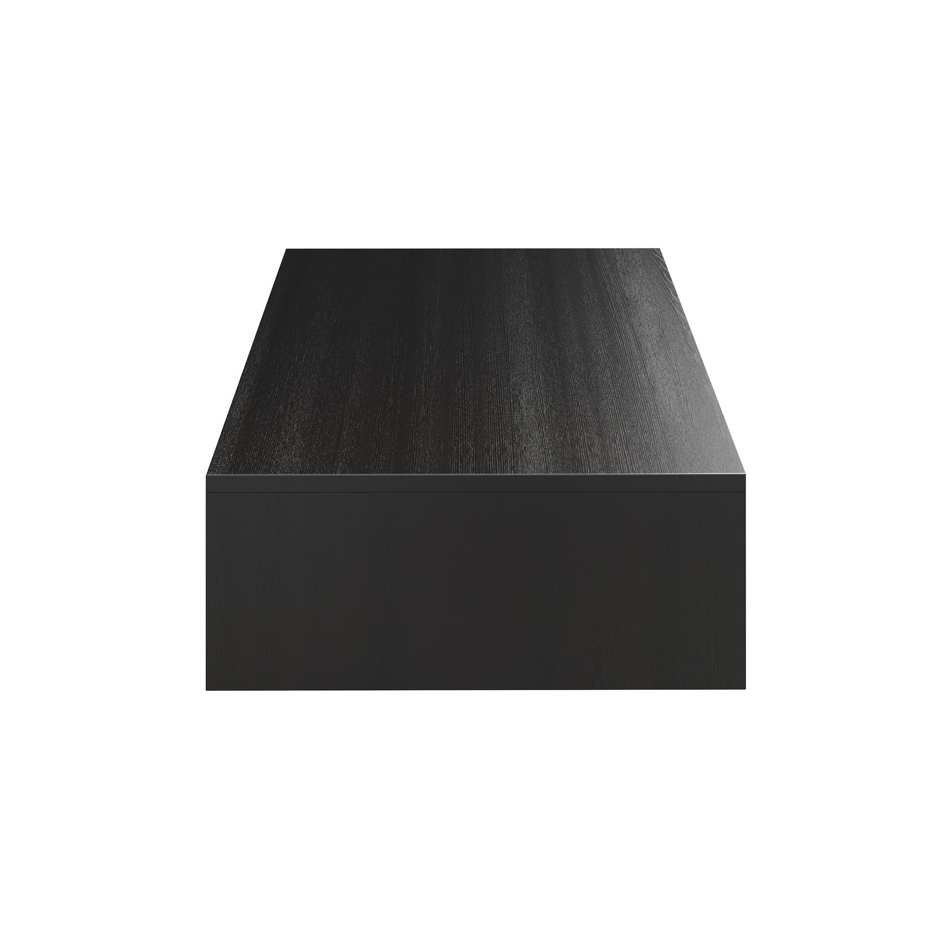 Black Oak