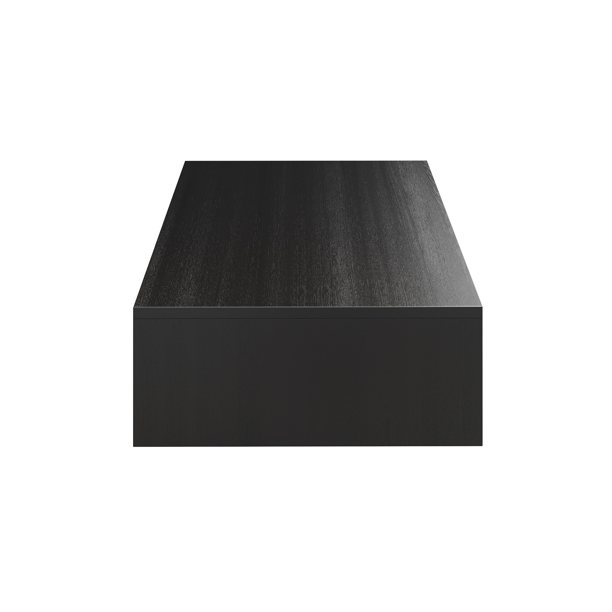 Black Oak