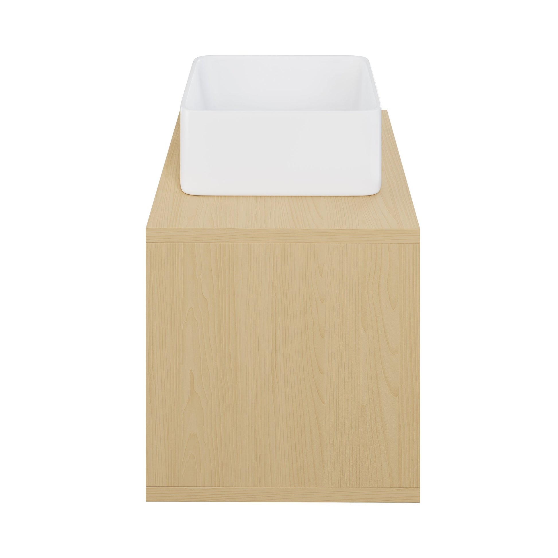 Natural Oak