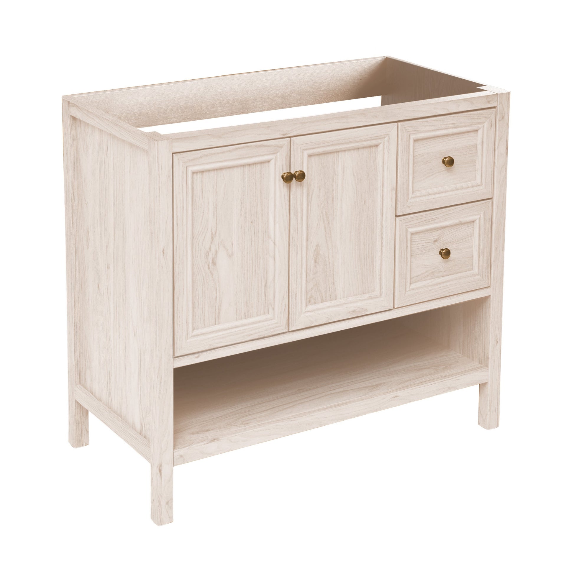 White Oak