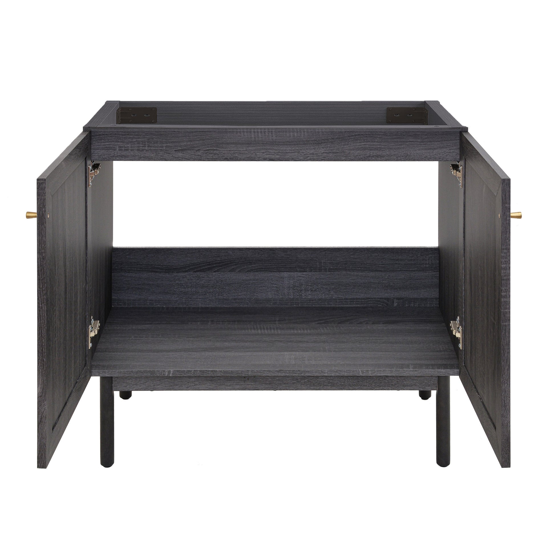Black Oak