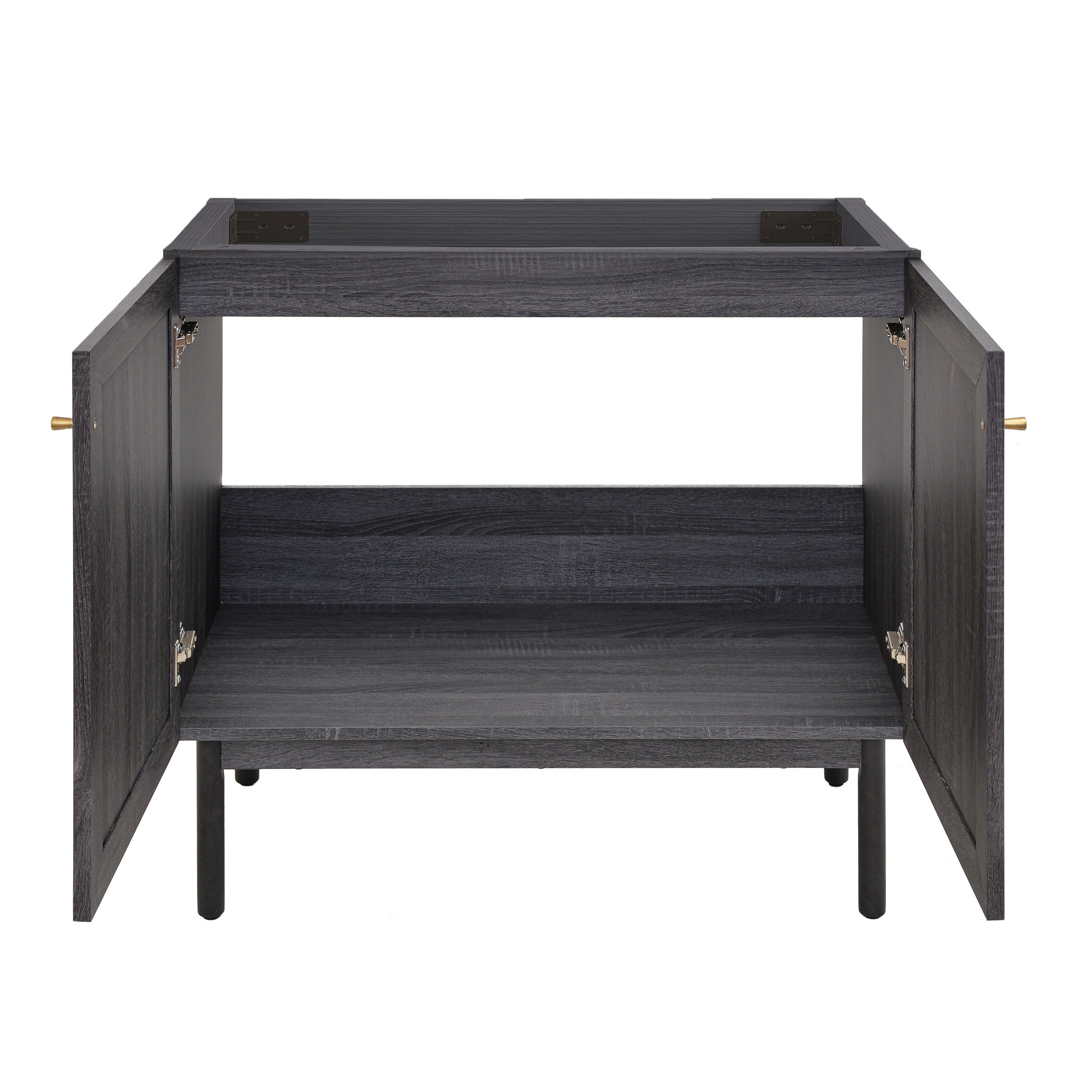 Black Oak