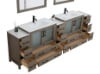 Driftwood Gray
