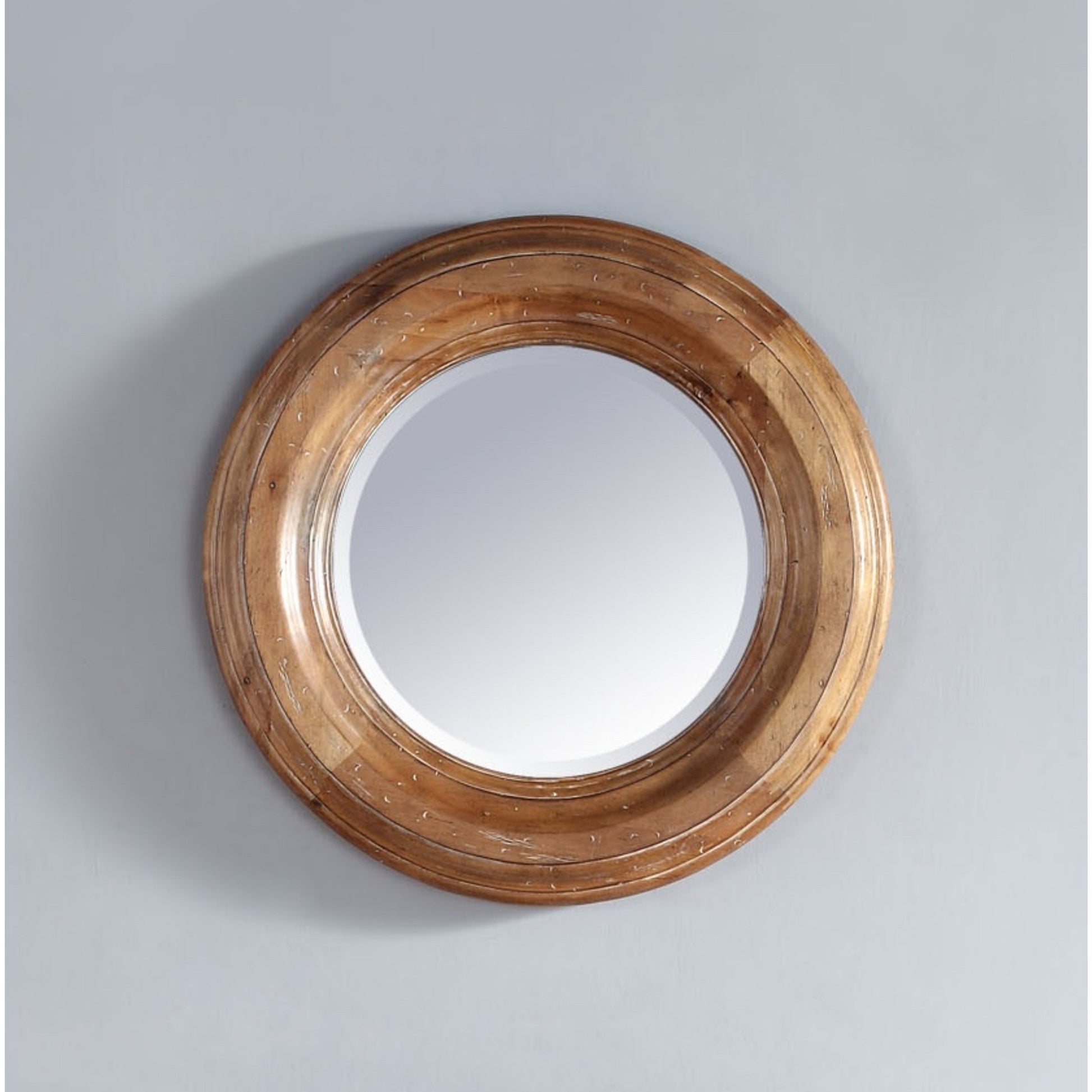 Honey Alder