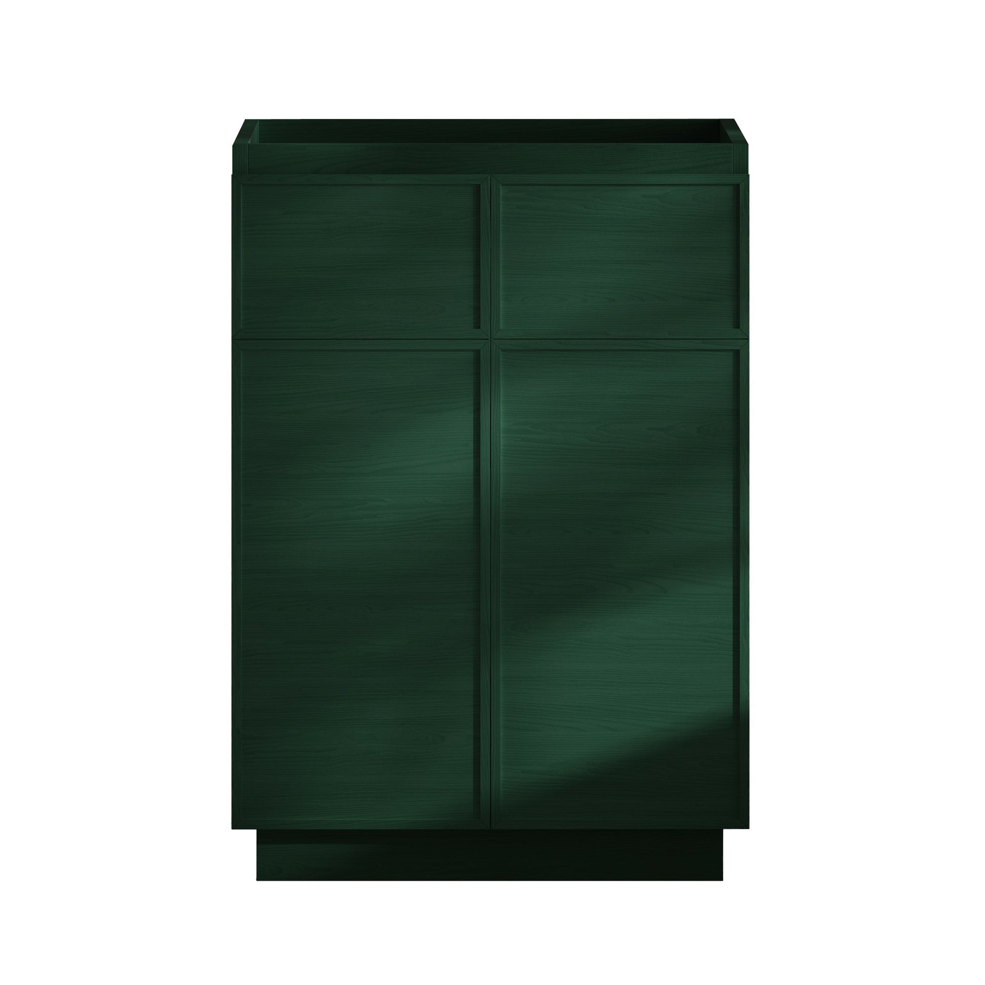 Green Oak