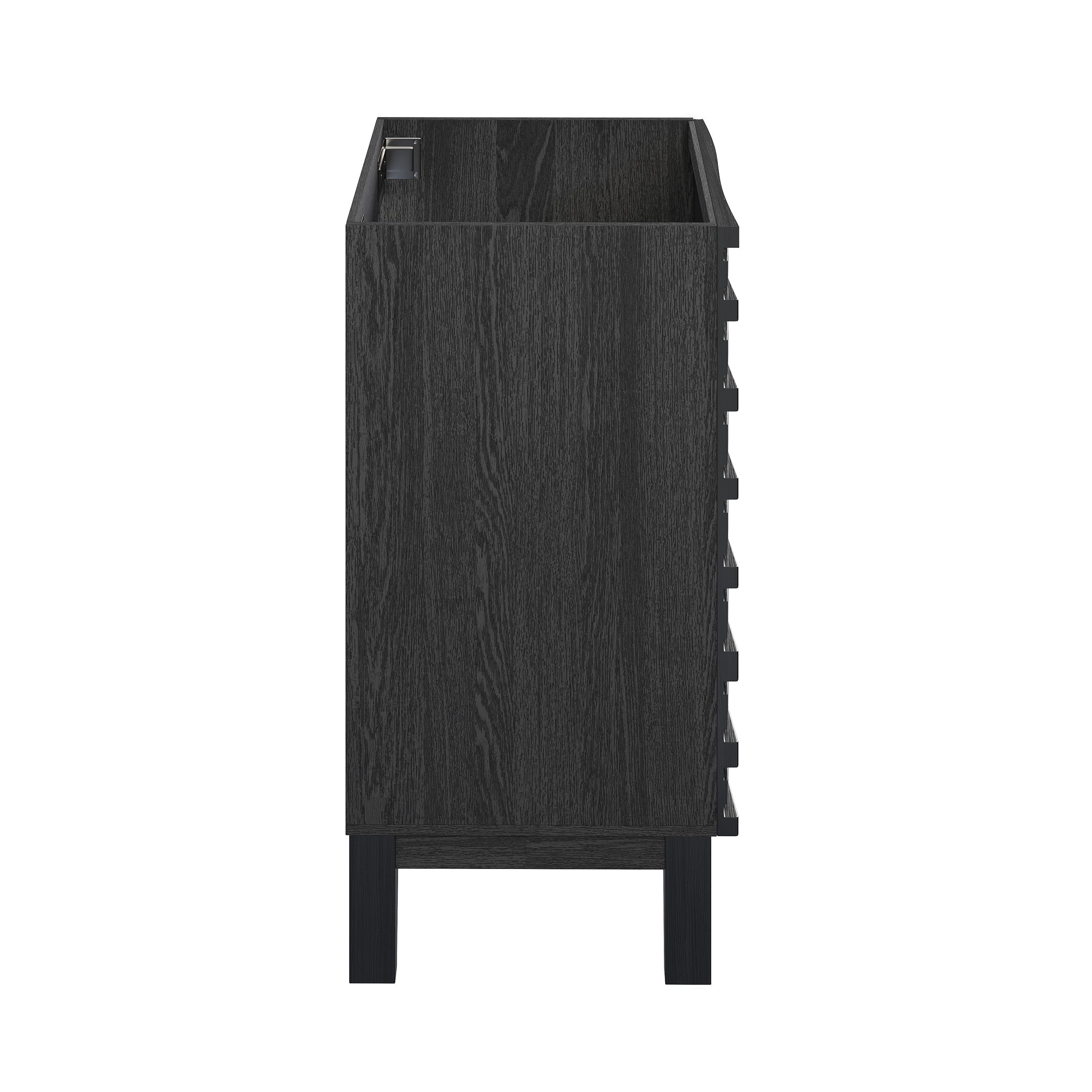 Black Oak