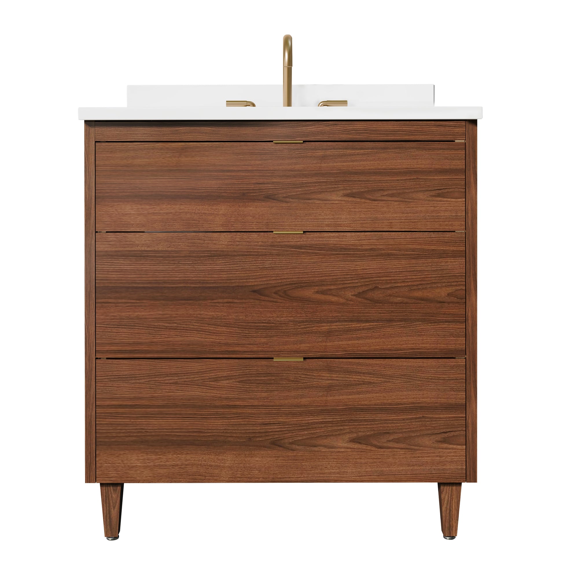 Black Walnut