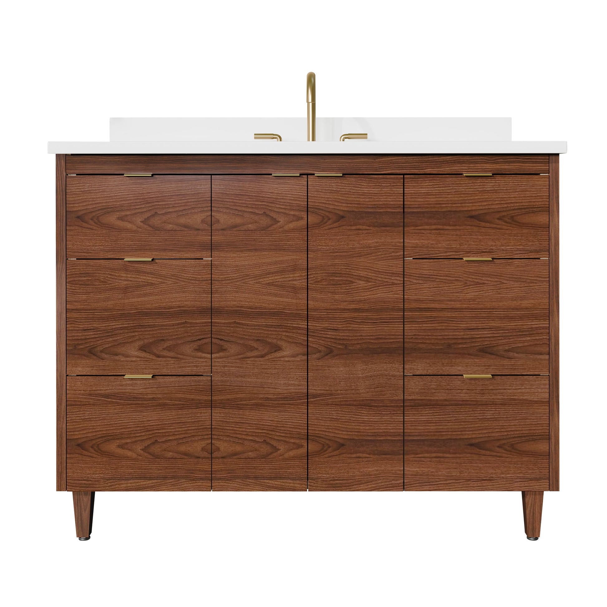 Black Walnut