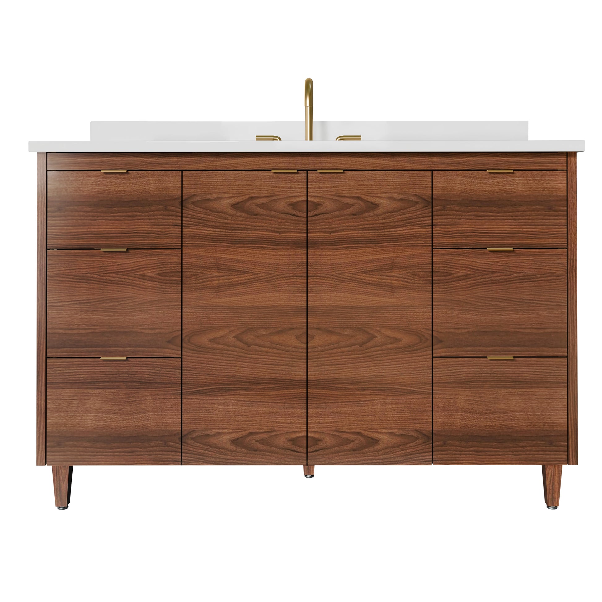 Black Walnut