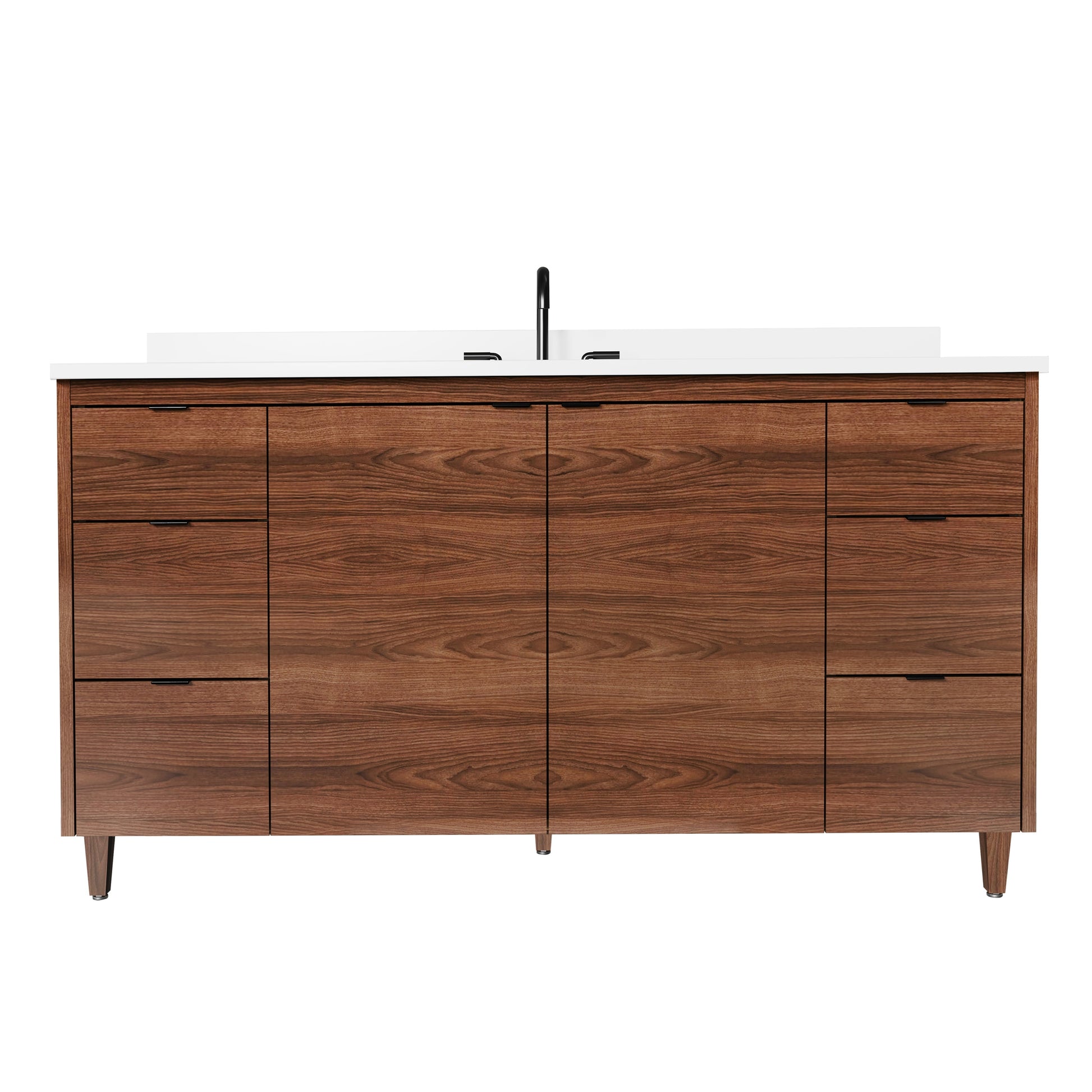 Black Walnut