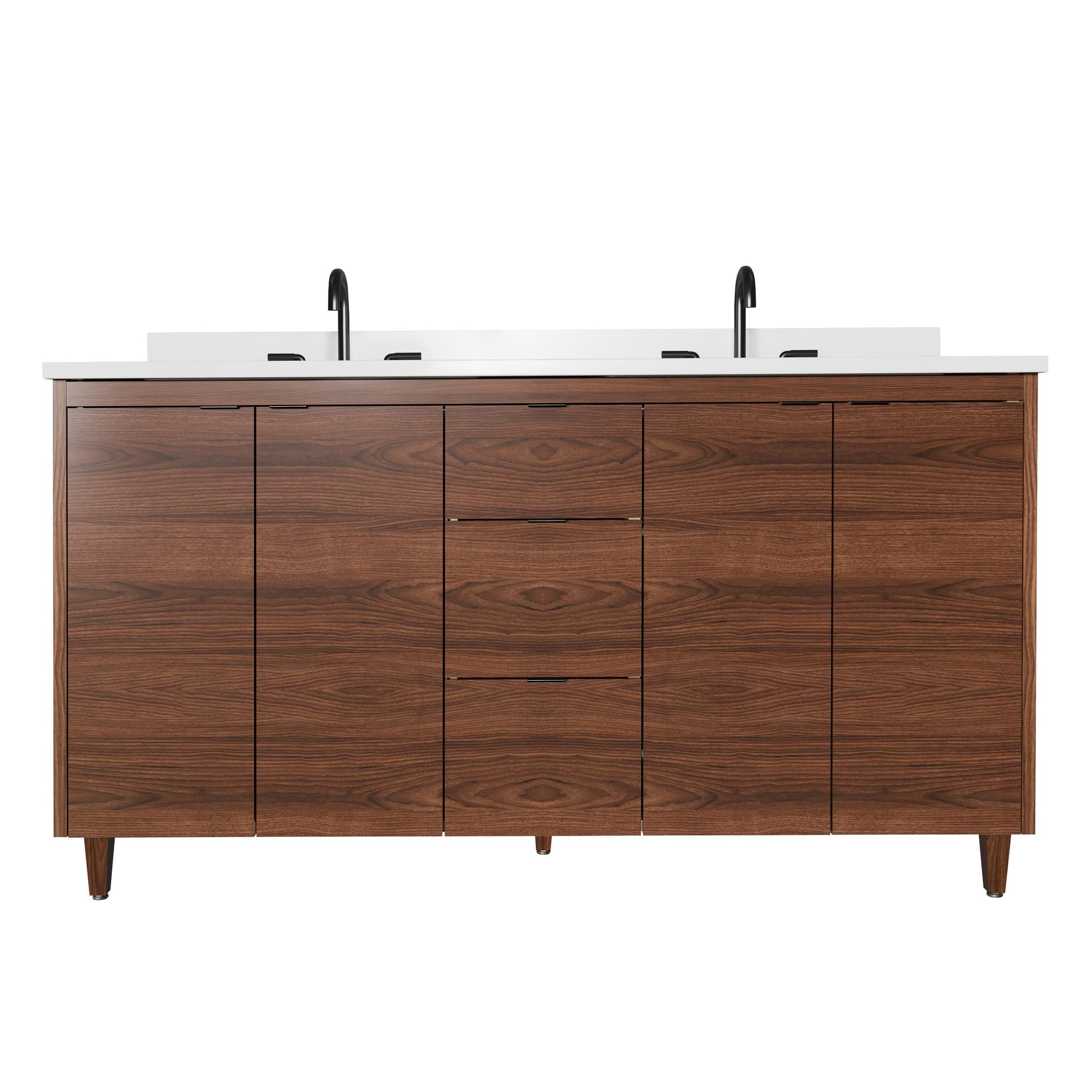 Black Walnut